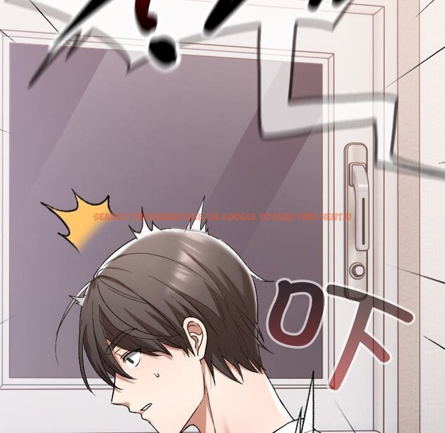 查看漫画校花的雙面生活 - 第1話 - tymanga.com中的3710539图片 查看漫画校花的雙面生活 - 第1話 - tymanga.com中的3710539图片