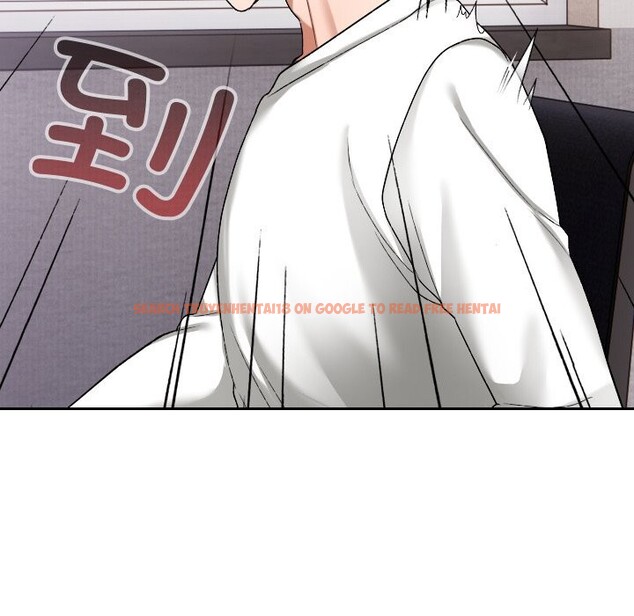 查看漫画校花的雙面生活 - 第1話 - tymanga.com中的3710540图片 查看漫画校花的雙面生活 - 第1話 - tymanga.com中的3710540图片