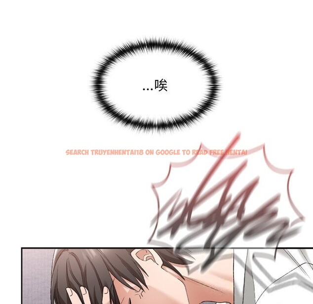 查看漫画校花的雙面生活 - 第1話 - tymanga.com中的3710541图片 查看漫画校花的雙面生活 - 第1話 - tymanga.com中的3710541图片