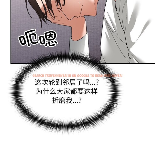 查看漫画校花的雙面生活 - 第1話 - tymanga.com中的3710542图片 查看漫画校花的雙面生活 - 第1話 - tymanga.com中的3710542图片