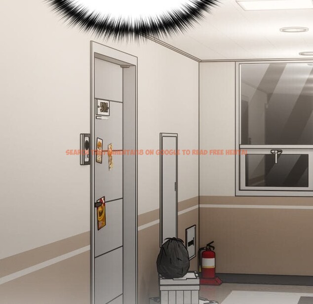 查看漫画校花的雙面生活 - 第1話 - tymanga.com中的3710544图片 查看漫画校花的雙面生活 - 第1話 - tymanga.com中的3710544图片