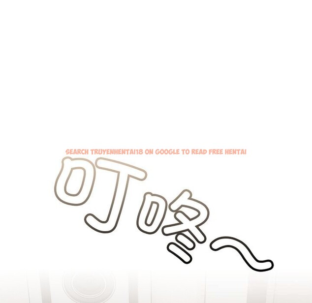 查看漫画校花的雙面生活 - 第1話 - tymanga.com中的3710546图片 查看漫画校花的雙面生活 - 第1話 - tymanga.com中的3710546图片