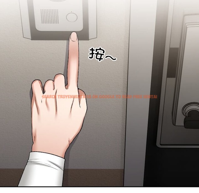 查看漫画校花的雙面生活 - 第1話 - tymanga.com中的3710547图片 查看漫画校花的雙面生活 - 第1話 - tymanga.com中的3710547图片