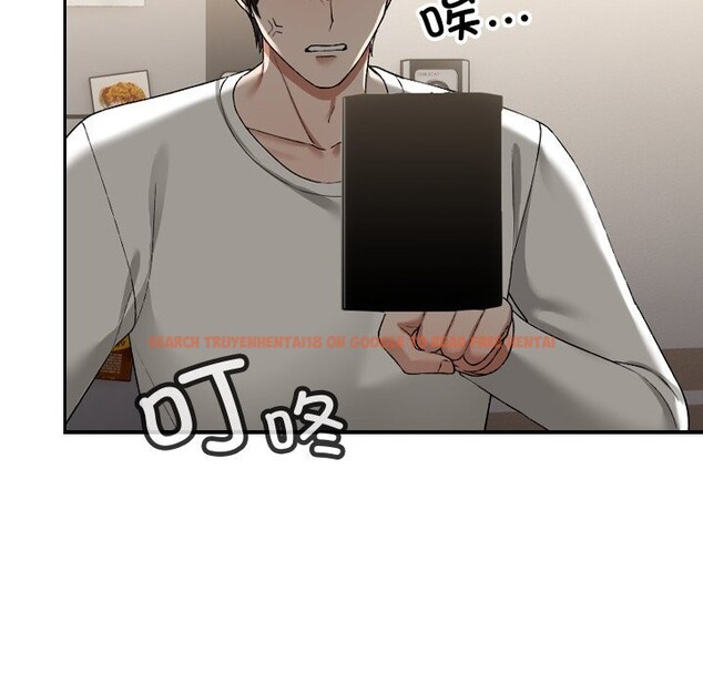 查看漫画校花的雙面生活 - 第1話 - tymanga.com中的3710549图片 查看漫画校花的雙面生活 - 第1話 - tymanga.com中的3710549图片