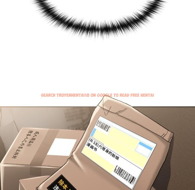 查看漫画校花的雙面生活 - 第1話 - tymanga.com中的3710552图片 查看漫画校花的雙面生活 - 第1話 - tymanga.com中的3710552图片