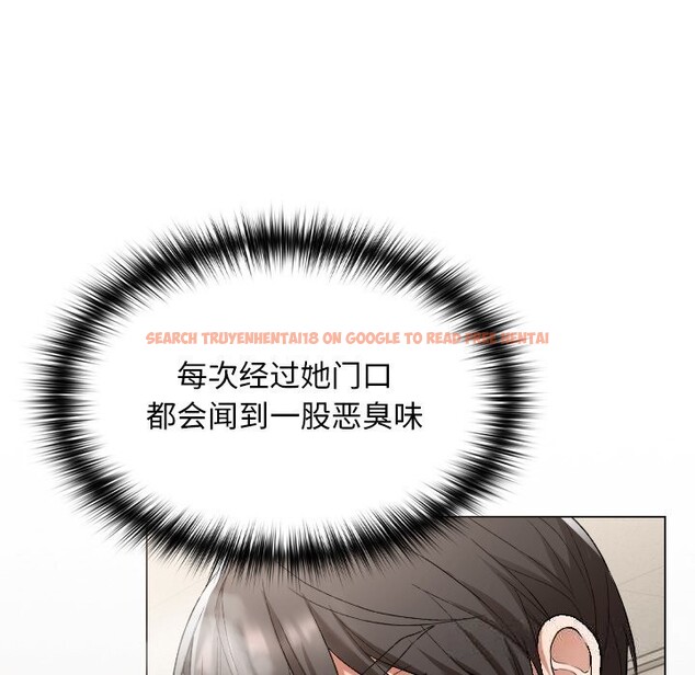 查看漫画校花的雙面生活 - 第1話 - tymanga.com中的3710555图片 查看漫画校花的雙面生活 - 第1話 - tymanga.com中的3710555图片