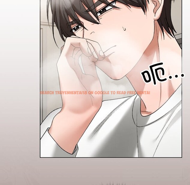 查看漫画校花的雙面生活 - 第1話 - tymanga.com中的3710556图片 查看漫画校花的雙面生活 - 第1話 - tymanga.com中的3710556图片