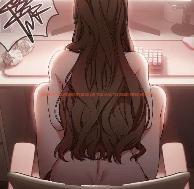 查看漫画校花的雙面生活 - 第1話 - tymanga.com中的3710559图片 查看漫画校花的雙面生活 - 第1話 - tymanga.com中的3710559图片