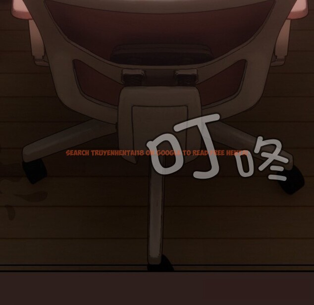 查看漫画校花的雙面生活 - 第1話 - tymanga.com中的3710560图片 查看漫画校花的雙面生活 - 第1話 - tymanga.com中的3710560图片