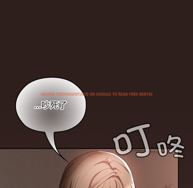 查看漫画校花的雙面生活 - 第1話 - tymanga.com中的3710561图片 查看漫画校花的雙面生活 - 第1話 - tymanga.com中的3710561图片