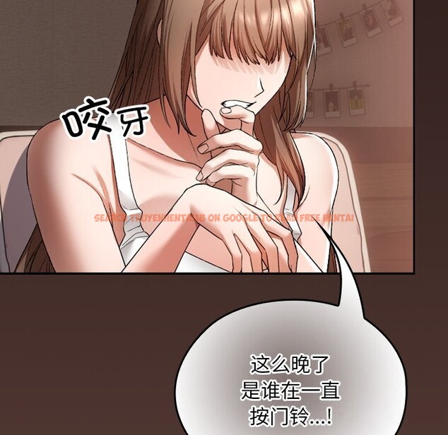 查看漫画校花的雙面生活 - 第1話 - tymanga.com中的3710562图片 查看漫画校花的雙面生活 - 第1話 - tymanga.com中的3710562图片