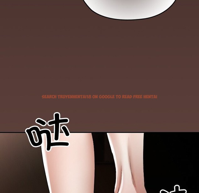 查看漫画校花的雙面生活 - 第1話 - tymanga.com中的3710563图片 查看漫画校花的雙面生活 - 第1話 - tymanga.com中的3710563图片