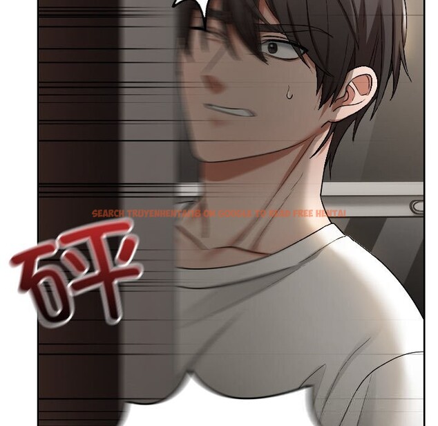 查看漫画校花的雙面生活 - 第1話 - tymanga.com中的3710567图片 查看漫画校花的雙面生活 - 第1話 - tymanga.com中的3710567图片