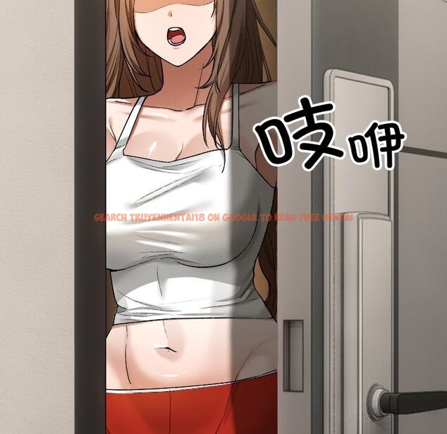 查看漫画校花的雙面生活 - 第1話 - tymanga.com中的3710570图片 查看漫画校花的雙面生活 - 第1話 - tymanga.com中的3710570图片