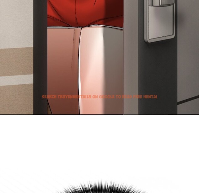 查看漫画校花的雙面生活 - 第1話 - tymanga.com中的3710571图片 查看漫画校花的雙面生活 - 第1話 - tymanga.com中的3710571图片