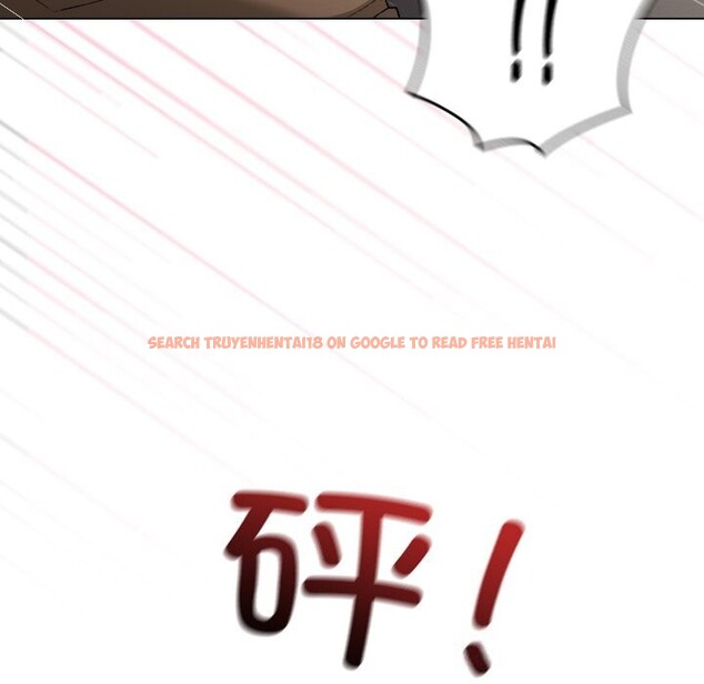 查看漫画校花的雙面生活 - 第1話 - tymanga.com中的3710574图片 查看漫画校花的雙面生活 - 第1話 - tymanga.com中的3710574图片