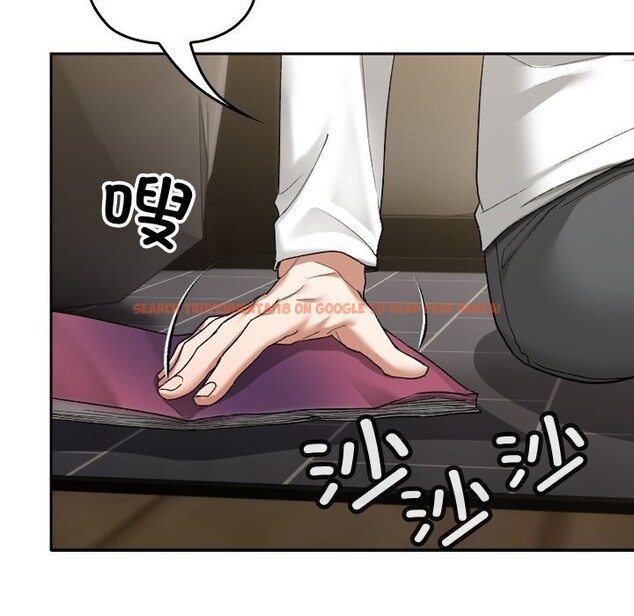 查看漫画校花的雙面生活 - 第1話 - tymanga.com中的3710578图片 查看漫画校花的雙面生活 - 第1話 - tymanga.com中的3710578图片