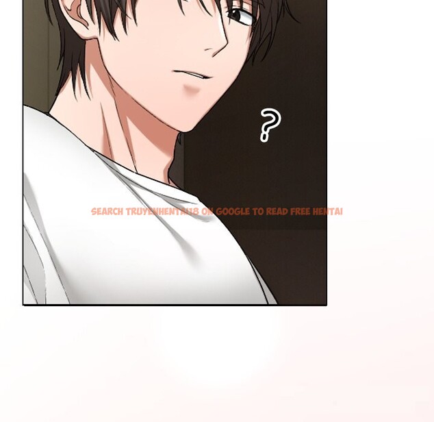 查看漫画校花的雙面生活 - 第1話 - tymanga.com中的3710580图片 查看漫画校花的雙面生活 - 第1話 - tymanga.com中的3710580图片