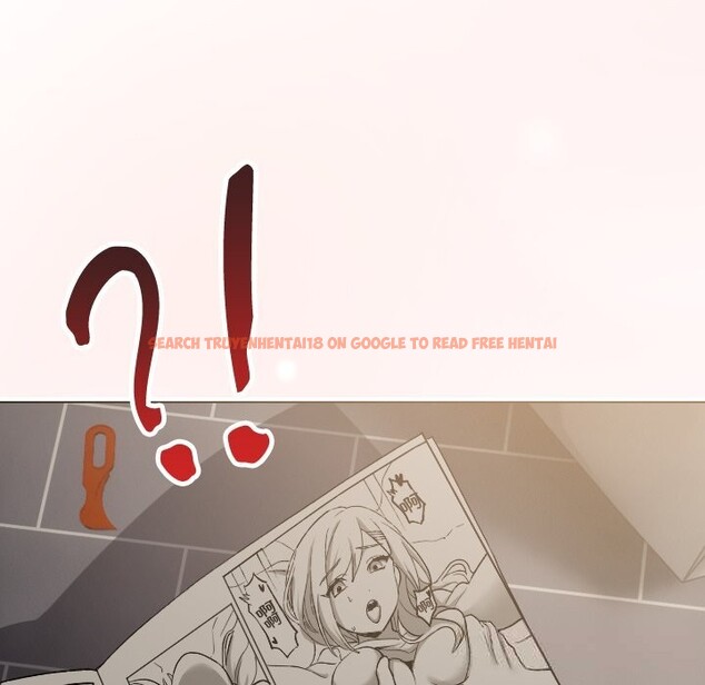 查看漫画校花的雙面生活 - 第1話 - tymanga.com中的3710581图片 查看漫画校花的雙面生活 - 第1話 - tymanga.com中的3710581图片