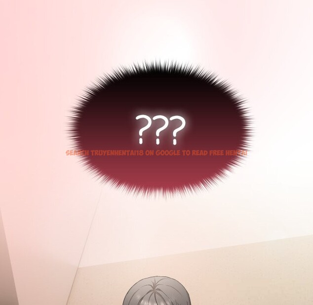 查看漫画校花的雙面生活 - 第1話 - tymanga.com中的3710583图片 查看漫画校花的雙面生活 - 第1話 - tymanga.com中的3710583图片