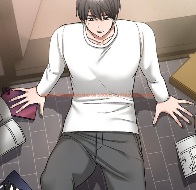 查看漫画校花的雙面生活 - 第1話 - tymanga.com中的3710584图片 查看漫画校花的雙面生活 - 第1話 - tymanga.com中的3710584图片