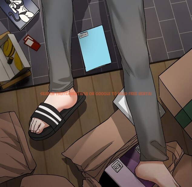 查看漫画校花的雙面生活 - 第1話 - tymanga.com中的3710585图片 查看漫画校花的雙面生活 - 第1話 - tymanga.com中的3710585图片