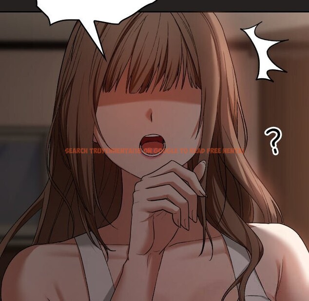 查看漫画校花的雙面生活 - 第1話 - tymanga.com中的3710590图片 查看漫画校花的雙面生活 - 第1話 - tymanga.com中的3710590图片