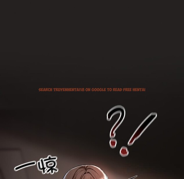 查看漫画校花的雙面生活 - 第1話 - tymanga.com中的3710592图片 查看漫画校花的雙面生活 - 第1話 - tymanga.com中的3710592图片