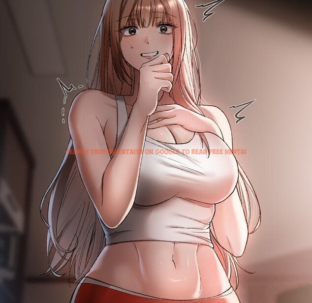 查看漫画校花的雙面生活 - 第1話 - tymanga.com中的3710593图片 查看漫画校花的雙面生活 - 第1話 - tymanga.com中的3710593图片