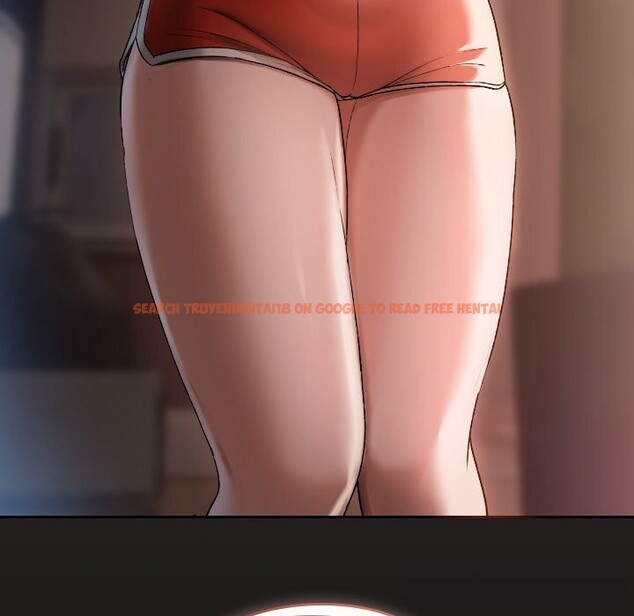 查看漫画校花的雙面生活 - 第1話 - tymanga.com中的3710594图片 查看漫画校花的雙面生活 - 第1話 - tymanga.com中的3710594图片