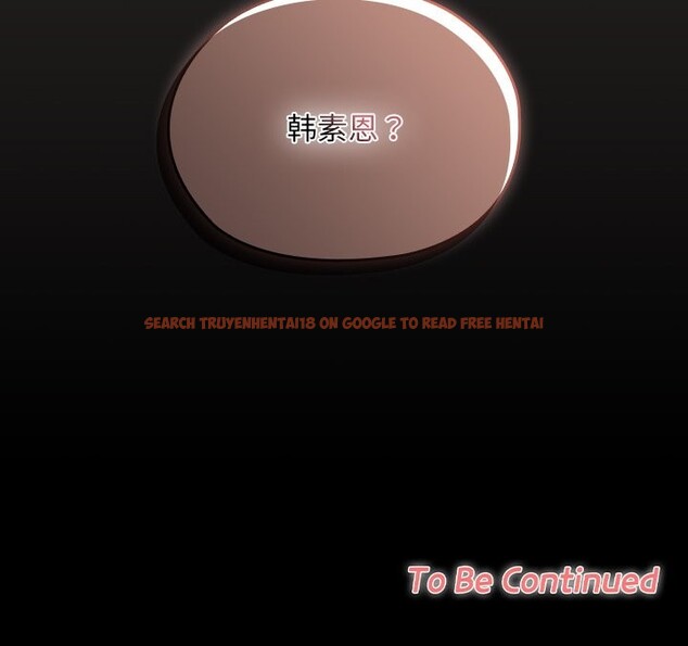 查看漫画校花的雙面生活 - 第1話 - tymanga.com中的3710595图片 查看漫画校花的雙面生活 - 第1話 - tymanga.com中的3710595图片