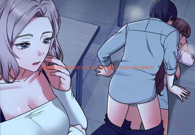 查看漫画校花的雙面生活 - 第10話 - www.tymanga.com中的3873947图片