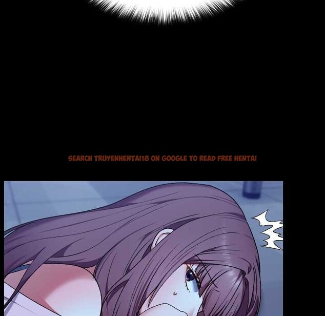 查看漫画校花的雙面生活 - 第10話 - www.tymanga.com中的3873954图片