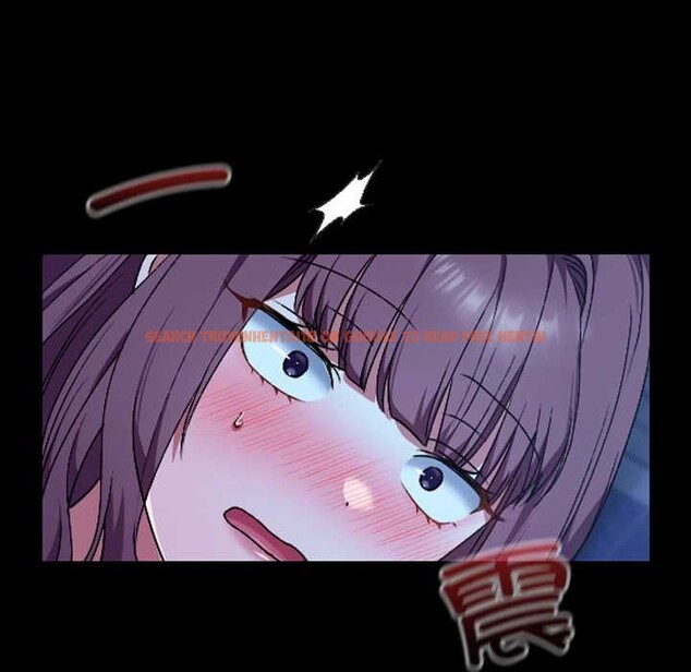 查看漫画校花的雙面生活 - 第10話 - www.tymanga.com中的3873957图片