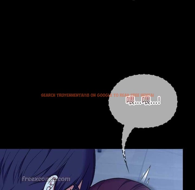 查看漫画校花的雙面生活 - 第10話 - www.tymanga.com中的3873958图片