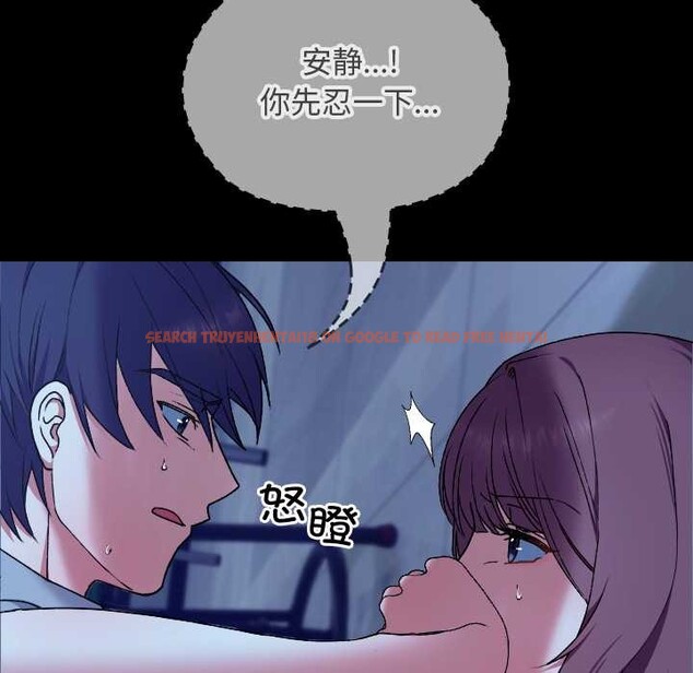 查看漫画校花的雙面生活 - 第10話 - www.tymanga.com中的3873962图片