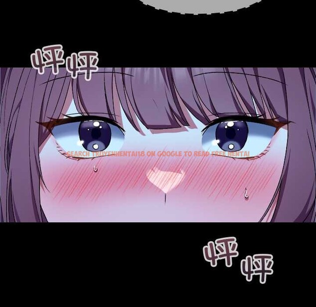 查看漫画校花的雙面生活 - 第10話 - www.tymanga.com中的3873966图片