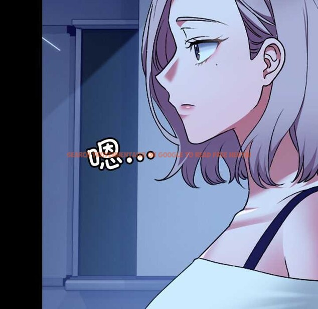 查看漫画校花的雙面生活 - 第10話 - www.tymanga.com中的3873968图片