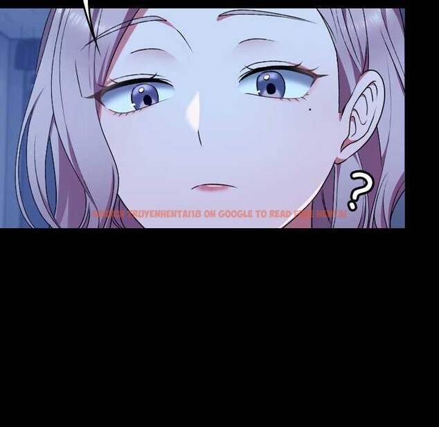 查看漫画校花的雙面生活 - 第10話 - www.tymanga.com中的3873970图片