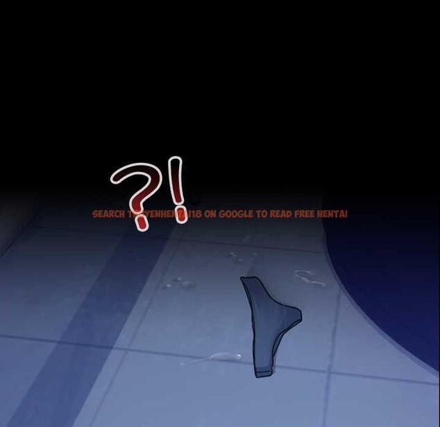 查看漫画校花的雙面生活 - 第10話 - www.tymanga.com中的3873971图片