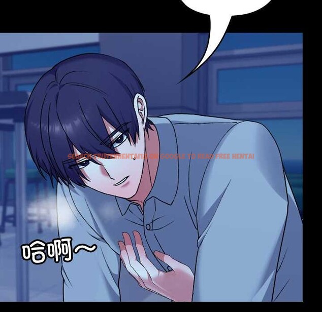 查看漫画校花的雙面生活 - 第10話 - www.tymanga.com中的3873984图片