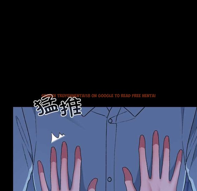 查看漫画校花的雙面生活 - 第10話 - www.tymanga.com中的3873985图片