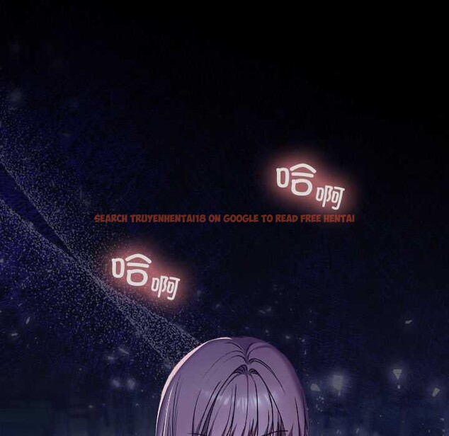 查看漫画校花的雙面生活 - 第10話 - www.tymanga.com中的3873988图片