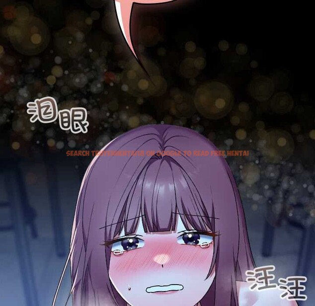 查看漫画校花的雙面生活 - 第10話 - www.tymanga.com中的3873994图片