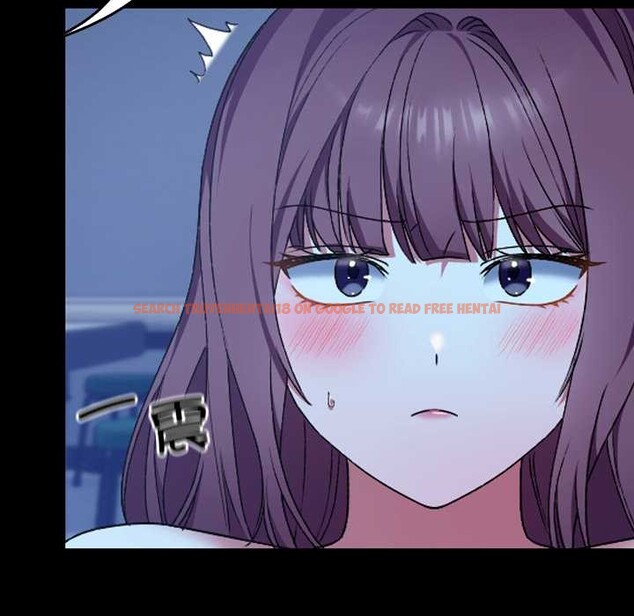 查看漫画校花的雙面生活 - 第10話 - www.tymanga.com中的3873999图片