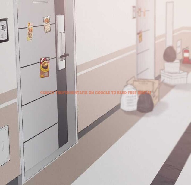 查看漫画校花的雙面生活 - 第10話 - www.tymanga.com中的3874003图片