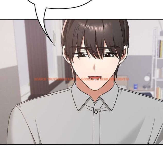 查看漫画校花的雙面生活 - 第10話 - www.tymanga.com中的3874007图片