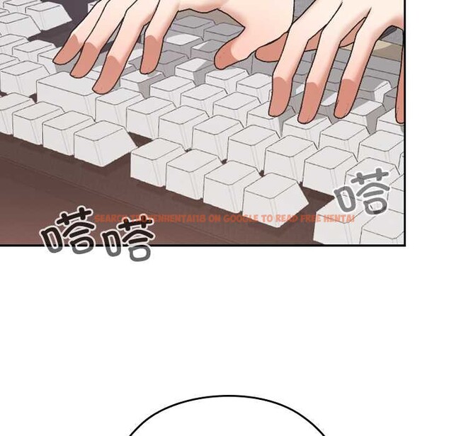 查看漫画校花的雙面生活 - 第10話 - www.tymanga.com中的3874009图片