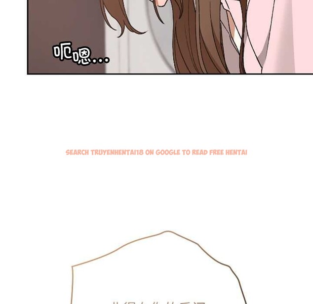 查看漫画校花的雙面生活 - 第10話 - www.tymanga.com中的3874011图片