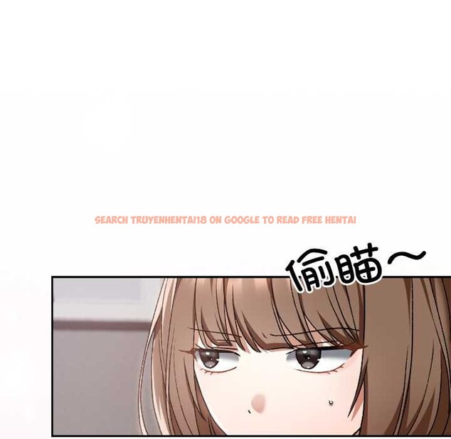 查看漫画校花的雙面生活 - 第10話 - www.tymanga.com中的3874021图片